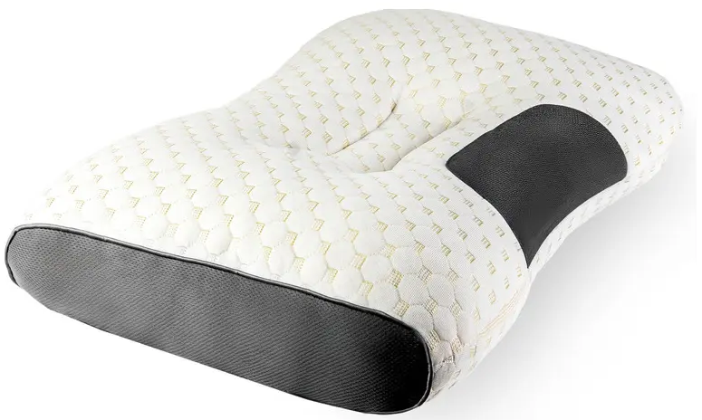 ALMOHADA  Cervical Ortopédica